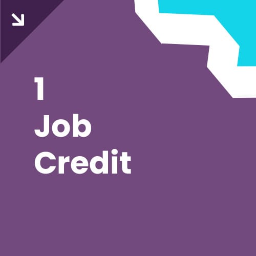 1-job-credit-rac