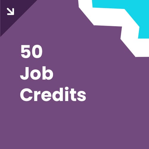 50-job-credits-rac