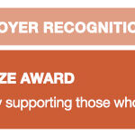 Armed Forces Covenant Employer Recognition Scheme