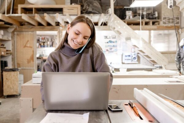 11 Career Change Ideas for a Fresh Start in 2026